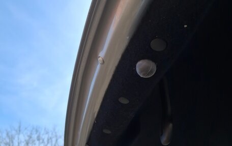 Skoda Octavia, 2013 год, 1 100 000 рублей, 12 фотография