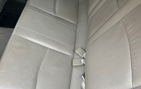 Vortex Estina II (FL-C), 2009 год, 260 000 рублей, 7 фотография