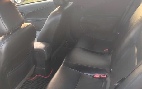 Lifan X50, 2017 год, 650 000 рублей, 5 фотография