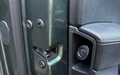 Skoda Kodiaq I, 2020 год, 3 800 000 рублей, 9 фотография