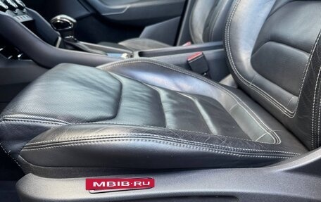 Skoda Kodiaq I, 2020 год, 3 800 000 рублей, 8 фотография