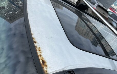 Honda CR-V II рестайлинг, 2002 год, 650 000 рублей, 8 фотография