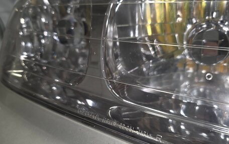 Toyota Mark II VIII (X100), 1985 год, 1 500 000 рублей, 12 фотография