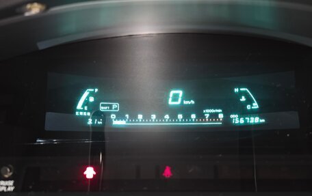 Toyota Mark II VIII (X100), 1985 год, 1 500 000 рублей, 15 фотография