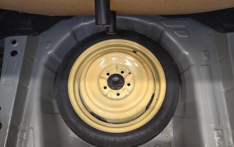 Toyota Mark II VIII (X100), 1985 год, 1 500 000 рублей, 23 фотография