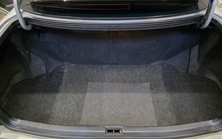 Toyota Mark II VIII (X100), 1985 год, 1 500 000 рублей, 28 фотография