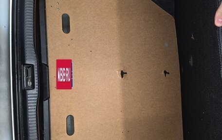 Toyota Mark II VIII (X100), 1985 год, 1 500 000 рублей, 24 фотография