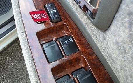 Toyota Mark II VIII (X100), 1985 год, 1 500 000 рублей, 29 фотография