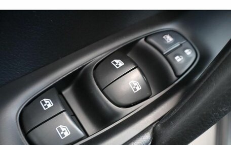 Nissan Qashqai, 2021 год, 2 249 000 рублей, 15 фотография