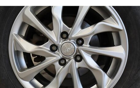 Nissan Qashqai, 2021 год, 2 249 000 рублей, 17 фотография