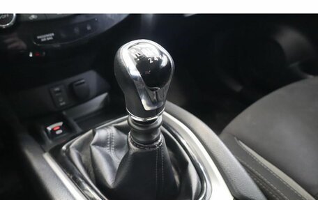 Nissan Qashqai, 2021 год, 2 249 000 рублей, 14 фотография