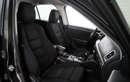 Mazda CX-5 II, 2015 год, 1 939 000 рублей, 8 фотография