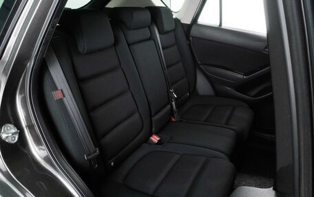 Mazda CX-5 II, 2015 год, 1 939 000 рублей, 7 фотография