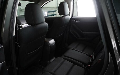 Mazda CX-5 II, 2015 год, 1 939 000 рублей, 11 фотография