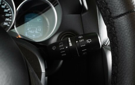 Mazda CX-5 II, 2015 год, 1 939 000 рублей, 14 фотография