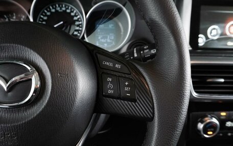 Mazda CX-5 II, 2015 год, 1 939 000 рублей, 17 фотография