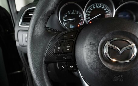 Mazda CX-5 II, 2015 год, 1 939 000 рублей, 16 фотография