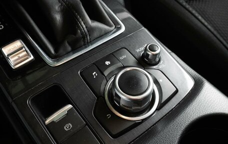 Mazda CX-5 II, 2015 год, 1 939 000 рублей, 21 фотография