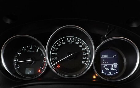 Mazda CX-5 II, 2015 год, 1 939 000 рублей, 15 фотография