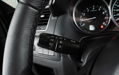 Mazda CX-5 II, 2015 год, 1 939 000 рублей, 13 фотография