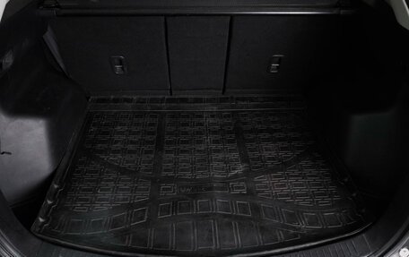 Mazda CX-5 II, 2015 год, 1 939 000 рублей, 22 фотография