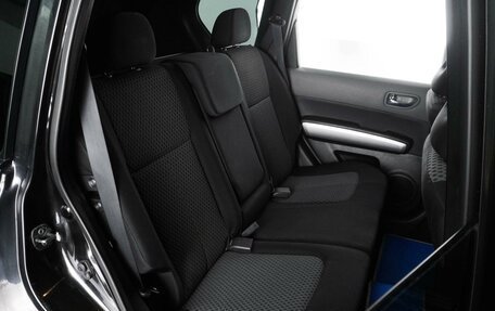 Nissan X-Trail, 2008 год, 1 145 000 рублей, 7 фотография