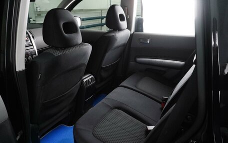 Nissan X-Trail, 2008 год, 1 145 000 рублей, 11 фотография