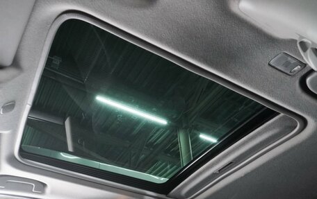 Nissan X-Trail, 2008 год, 1 145 000 рублей, 12 фотография