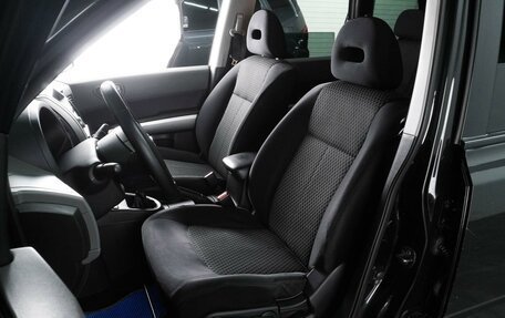 Nissan X-Trail, 2008 год, 1 145 000 рублей, 10 фотография