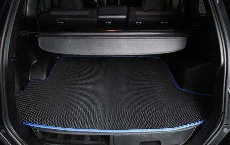 Nissan X-Trail, 2008 год, 1 145 000 рублей, 22 фотография