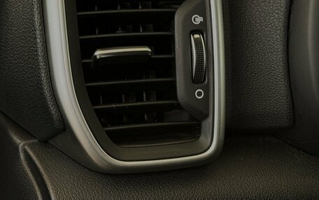 KIA Sportage IV рестайлинг, 2019 год, 2 330 000 рублей, 9 фотография