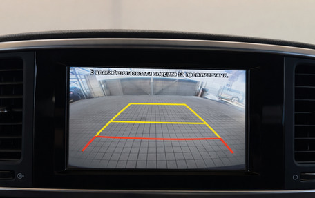 KIA Sportage IV рестайлинг, 2019 год, 2 330 000 рублей, 8 фотография