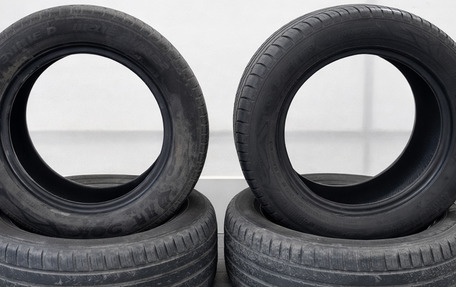 KIA Sportage IV рестайлинг, 2019 год, 2 330 000 рублей, 17 фотография