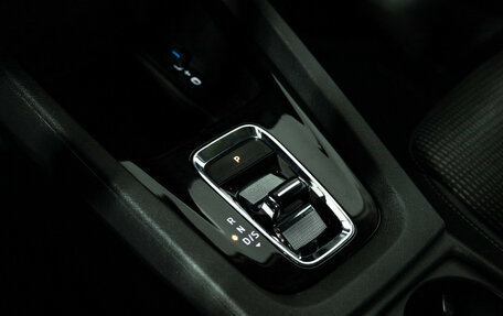 Skoda Octavia IV, 2022 год, 2 990 700 рублей, 18 фотография