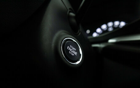 Skoda Octavia IV, 2022 год, 2 990 700 рублей, 20 фотография