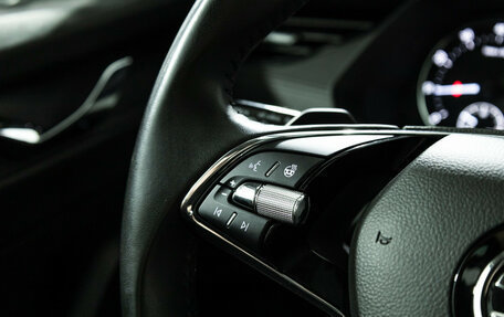 Skoda Octavia IV, 2022 год, 2 990 700 рублей, 21 фотография