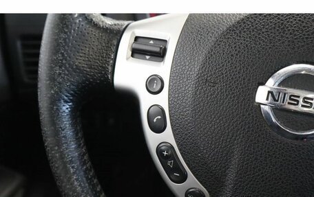 Nissan X-Trail, 2012 год, 1 149 000 рублей, 9 фотография