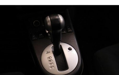 Nissan X-Trail, 2012 год, 1 149 000 рублей, 13 фотография