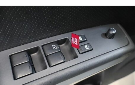 Nissan X-Trail, 2012 год, 1 149 000 рублей, 15 фотография