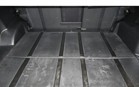 Nissan X-Trail, 2012 год, 1 149 000 рублей, 16 фотография