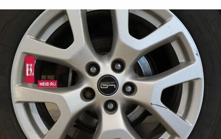 Nissan X-Trail, 2012 год, 1 149 000 рублей, 17 фотография