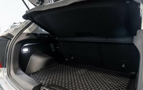 Haval Jolion, 2026 год, 2 449 000 рублей, 16 фотография