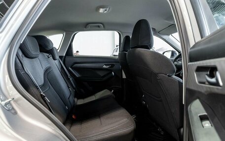 Haval Jolion, 2026 год, 2 449 000 рублей, 18 фотография