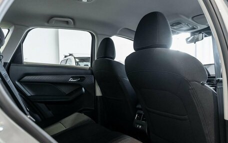 Haval Jolion, 2026 год, 2 449 000 рублей, 19 фотография