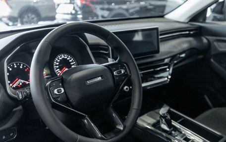 Haval Jolion, 2026 год, 2 449 000 рублей, 25 фотография