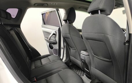 Geely Coolray I, 2023 год, 1 900 000 рублей, 12 фотография