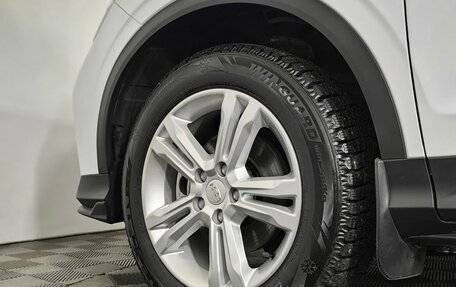 Geely Coolray I, 2023 год, 1 900 000 рублей, 22 фотография