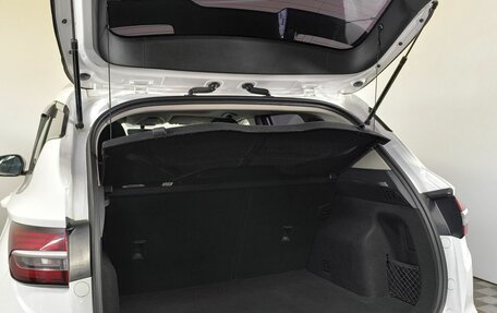 Geely Coolray I, 2023 год, 1 900 000 рублей, 18 фотография