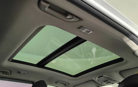 Geely Coolray I, 2023 год, 1 900 000 рублей, 17 фотография