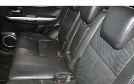 Suzuki Grand Vitara, 2007 год, 756 800 рублей, 7 фотография